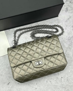 Chanel сумка PR667190