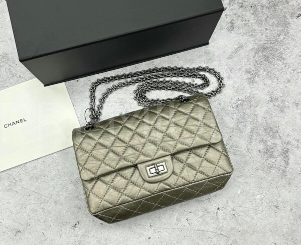 Chanel сумка PR667190