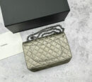 Chanel сумка PR667190 12