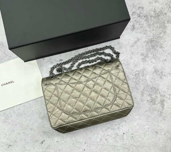 Chanel сумка PR667190 2