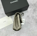 Chanel сумка PR667190 17