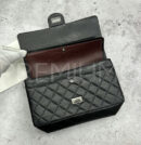 Chanel сумка PR896651 13