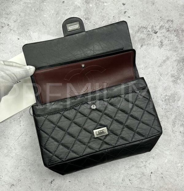 Chanel сумка PR896651 4