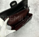 Chanel сумка PR896651 12