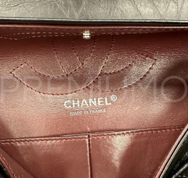 Chanel сумка PR896651 8