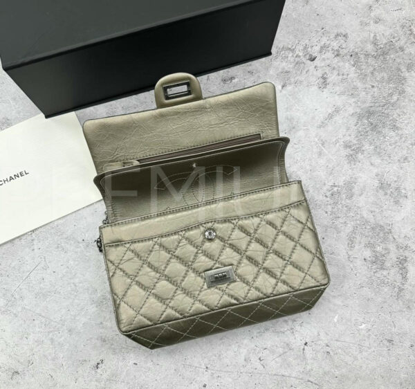 Chanel сумка PR667190 4