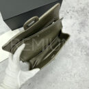 Chanel сумка PR771785 14