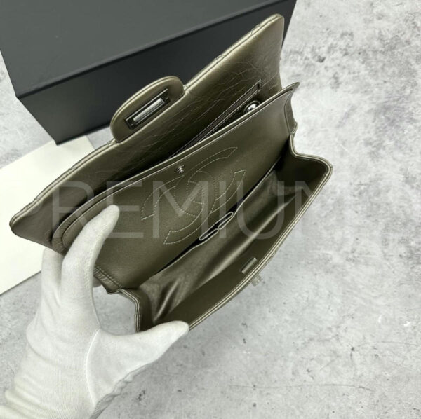 Chanel сумка PR667190 5