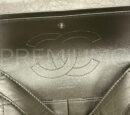 Chanel сумка PR667190 19