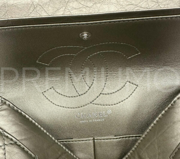 Chanel сумка PR667190 9