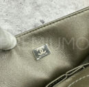 Chanel сумка PR667190 20