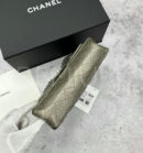 Chanel сумка PR667190 18