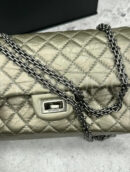 Chanel сумка PR667190 16