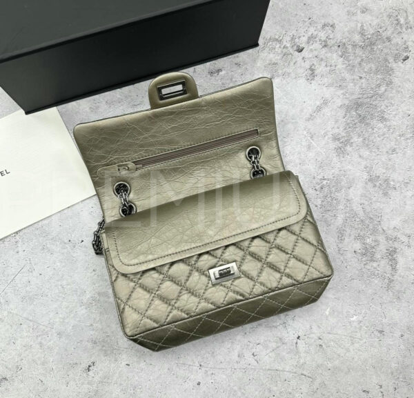 Chanel сумка PR667190 3