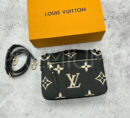 Louis Vuitton Pochette Métis сумка PR580479 55