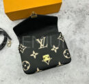 Louis Vuitton Pochette Métis сумка PR580479 56