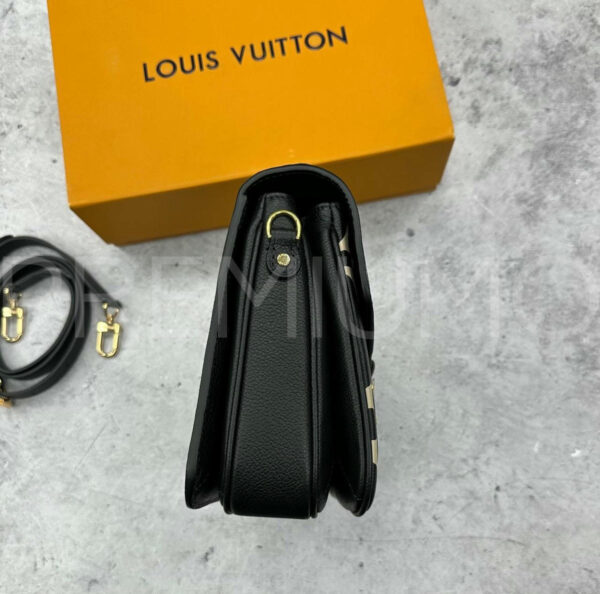 Louis Vuitton Pochette Métis сумка PR580479 23