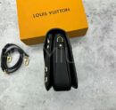 Louis Vuitton Pochette Métis сумка PR580479 58
