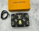 Louis Vuitton Pochette Métis сумка PR580479 54