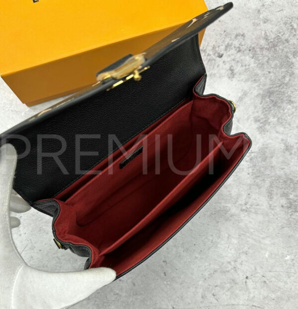 Louis Vuitton Pochette Métis сумка PR580479 28