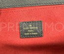 Louis Vuitton Pochette Métis сумка PR580479 63