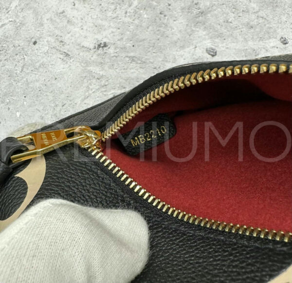 Louis Vuitton Pochette Métis сумка PR580479 30