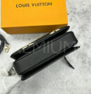 Louis Vuitton Pochette Métis сумка PR580479 59