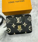 Louis Vuitton Pochette Métis сумка PR580479 60