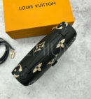 Louis Vuitton Pochette Métis сумка PR580479 61