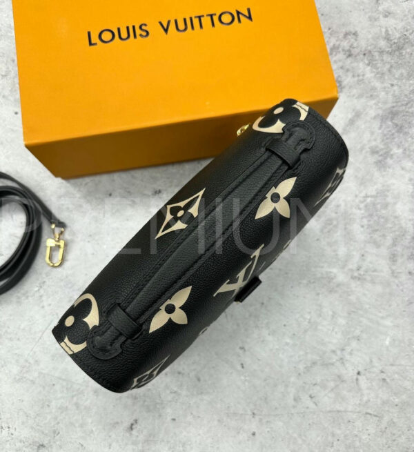 Louis Vuitton Pochette Métis сумка PR580479 27