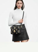 Louis Vuitton Pochette Métis сумка PR580479 65