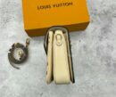 Louis Vuitton Pochette Métis сумка PR870201 42
