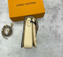 Louis Vuitton Pochette Métis сумка PR870201 43