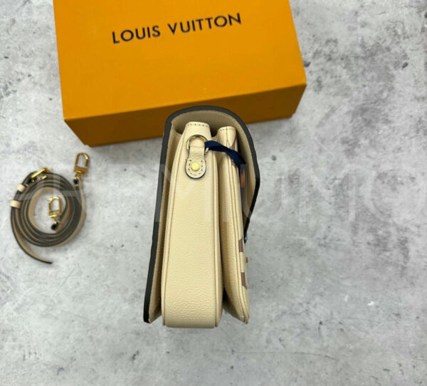 Louis Vuitton Pochette Métis сумка PR870201 17