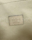 Louis Vuitton Pochette Métis сумка PR870201 48