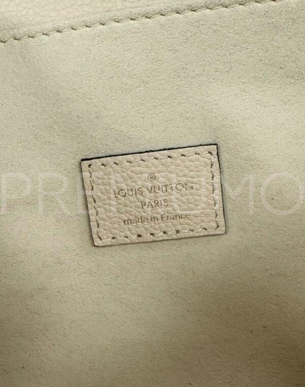 Louis Vuitton Pochette Métis сумка PR870201 22