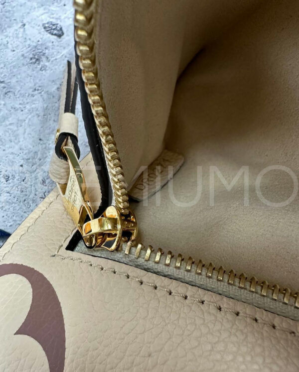 Louis Vuitton Pochette Métis сумка PR870201 23