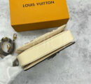 Louis Vuitton Pochette Métis сумка PR870201 44
