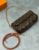 Louis Vuitton сумка PR181982 43