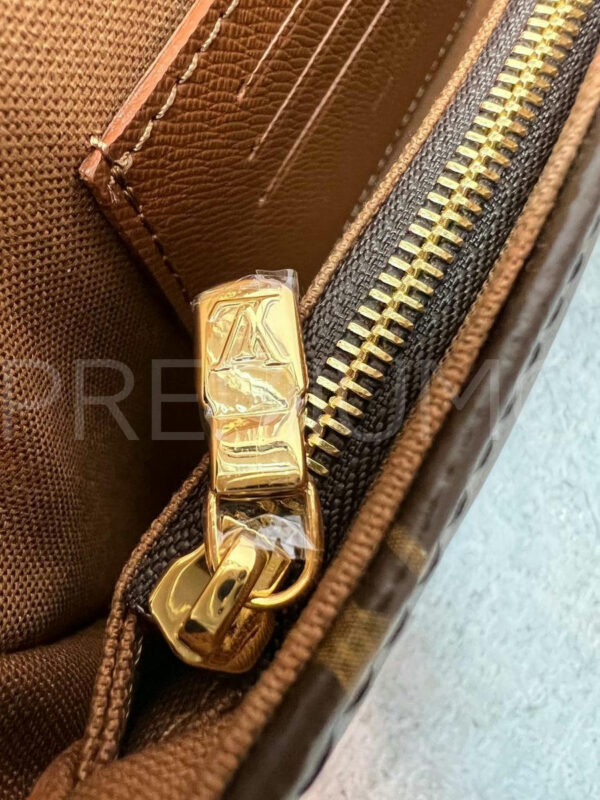 Louis Vuitton сумка PR181982 14