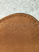 Louis Vuitton сумка PR181982 49