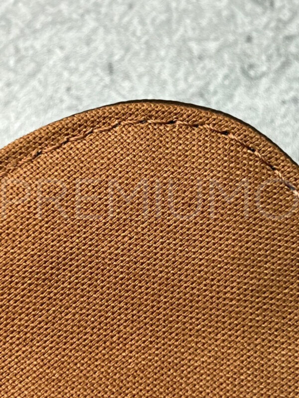 Louis Vuitton сумка PR181982 15