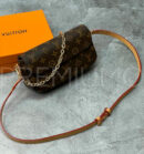 Louis Vuitton сумка PR181982 44