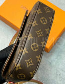 Louis Vuitton сумка PR181982 47