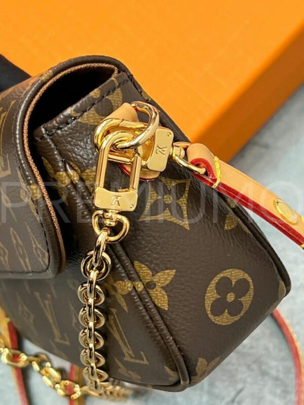 Louis Vuitton сумка PR181982 12