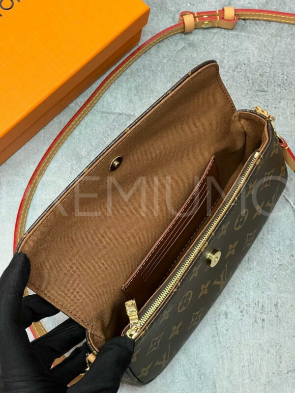 Louis Vuitton сумка PR181982 11