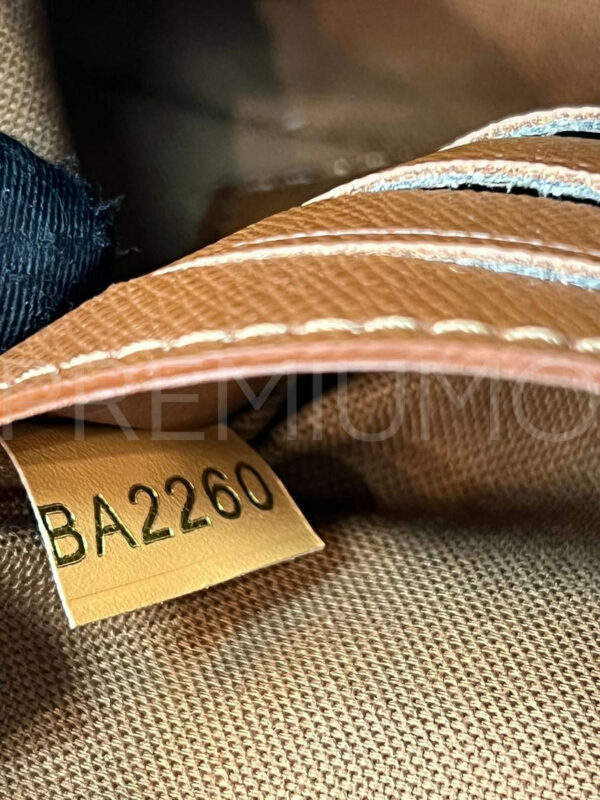 Louis Vuitton сумка PR181982 16