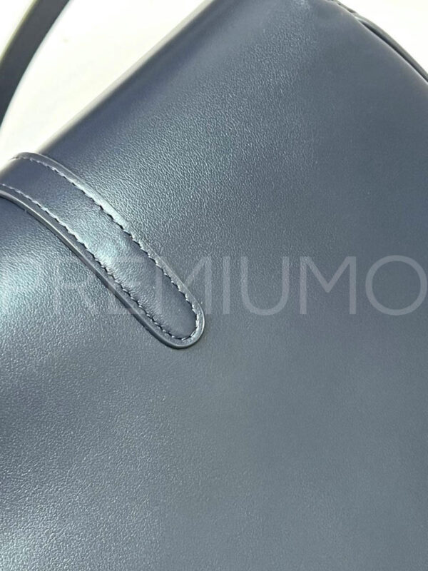 Celine сумка PR705031 8