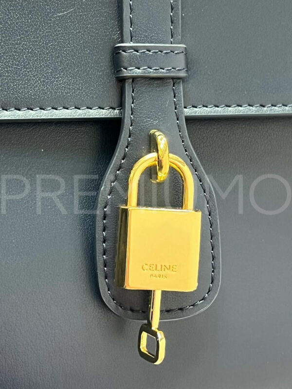 Celine сумка PR705031 5