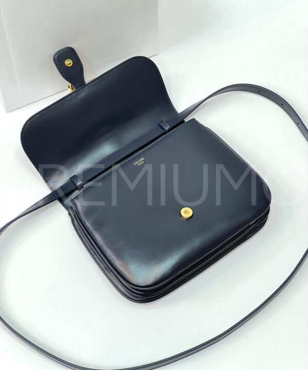 Celine сумка PR705031 2
